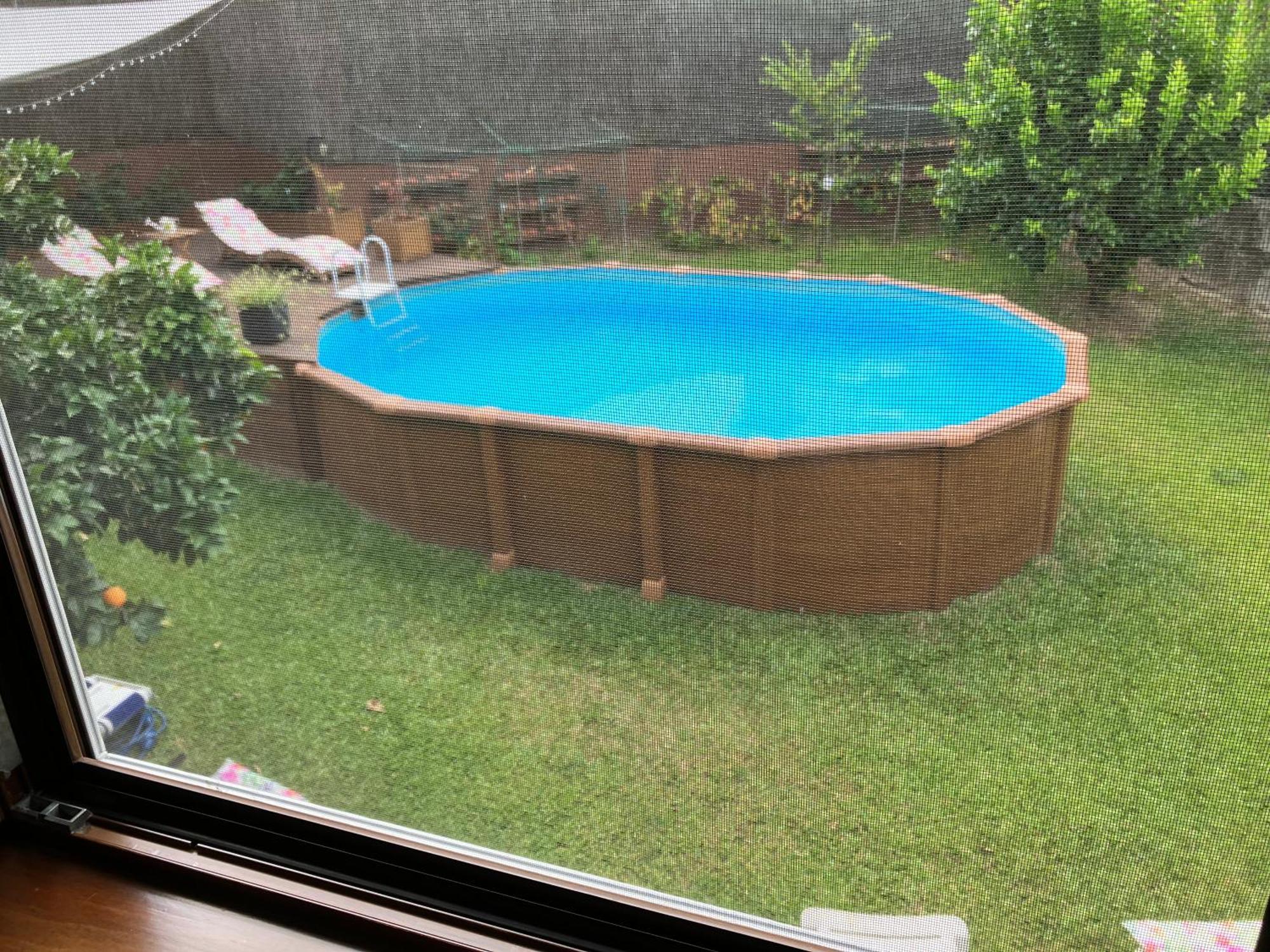 Bergui Guesthouse - Em Guimaraes Desde 2017 Экстерьер фото